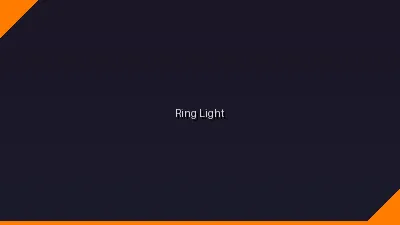 积分兑换 - LED环形补光灯 | 免费任你躁国语自产在线播放 积分商城